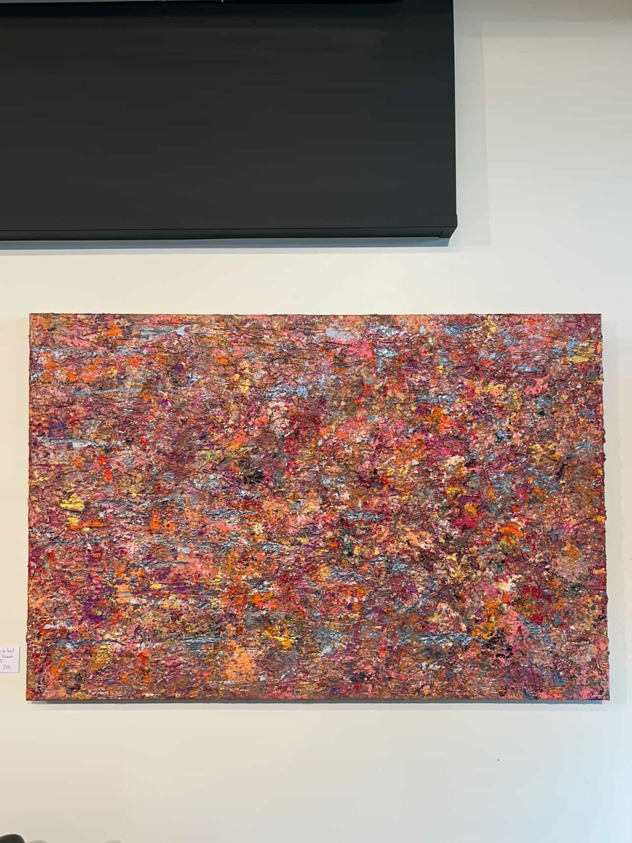 De Brug over de Damse vaart